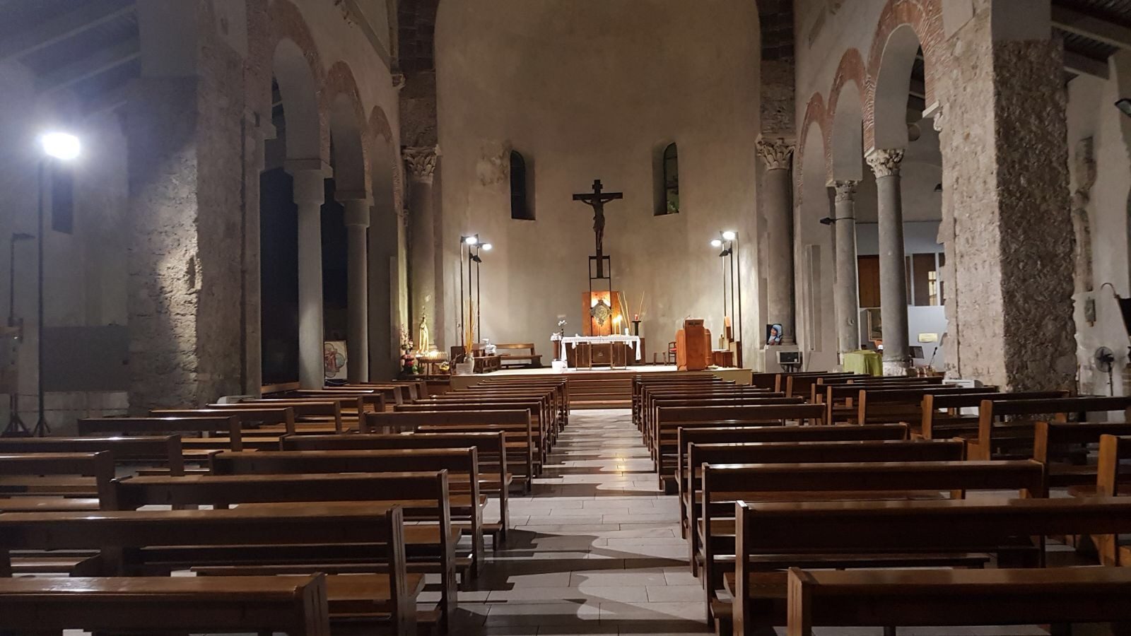 san benedetto (7).JPG